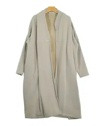 MARECHAL TERRE 코트 (기타) 여성용