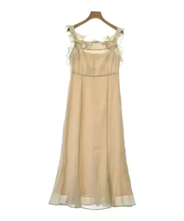 CELFORD 원피스 여성용