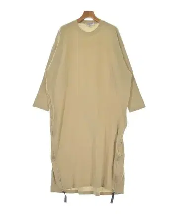 Americana 원피스 여성용