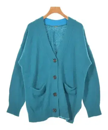 COLLAGE GALLARDAGALANTE 니트/스웨터 여성용