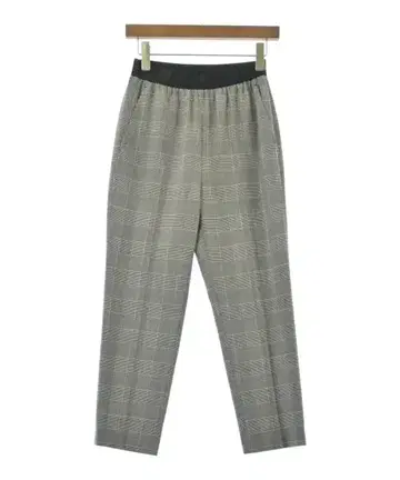 UNITED ARROWS 슬랙스 여성용