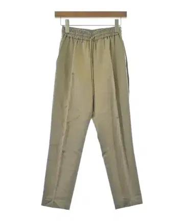 BEAUTY&YOUTH UNITED ARROWS 팬츠 (기타) 여성용