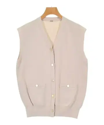 Mila Owen 여성용 베스트