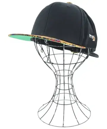 기타 캡 남성용