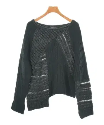 A/X ARMANI EXCHANGE 니트/스웨터 여성용