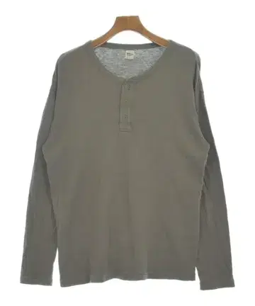 론 허먼 캘리포니아 티셔츠 남성용