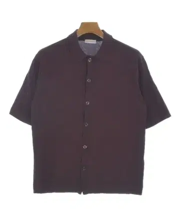 STRASBURGO 니트 스웨터 남성용