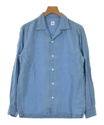 Ron Herman California 캐주얼 셔츠 남성용