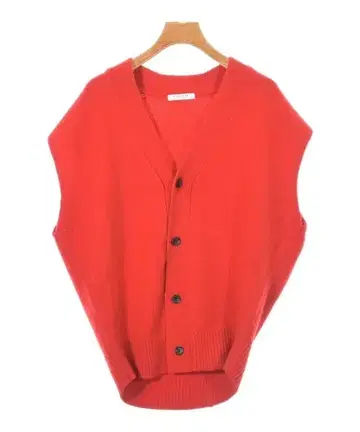 MACPHEE 여성용 베스트