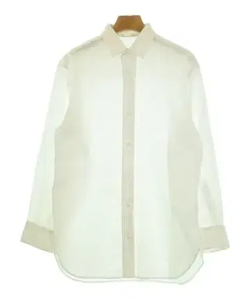 Deuxieme Classe 캐주얼 셔츠 여성용