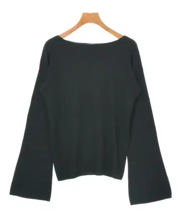 Drawing Numbers 니트/스웨터 여성용