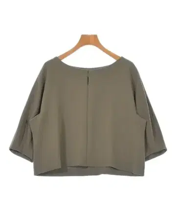 Ballsey 블라우스 여성용