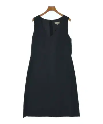 MARGARET HOWELL 여성용 원피스