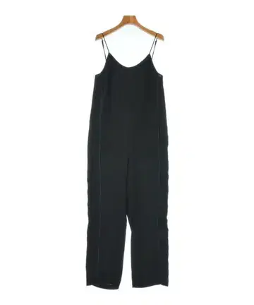 AP STUDIO 올인원/살로펫 여성용