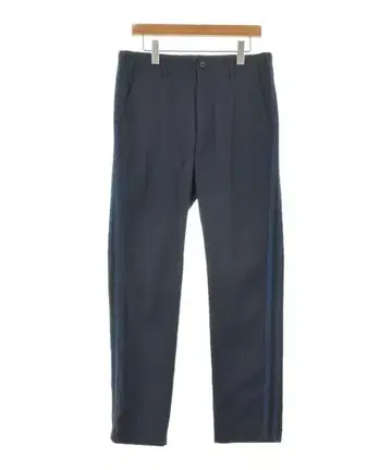 Engineered Garments 슬랙스 남성용