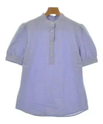 A.P.C. 캐주얼 셔츠 여성용