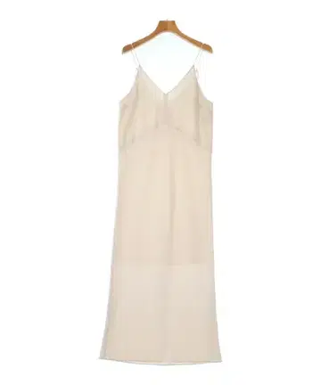 BACCA 원피스 여성용