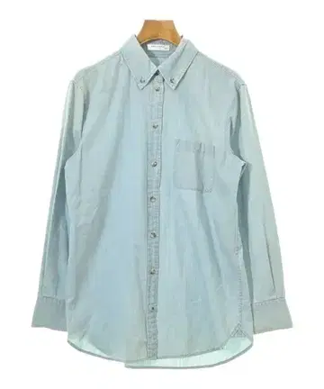 EQUIPMENT 캐주얼 셔츠 여성용