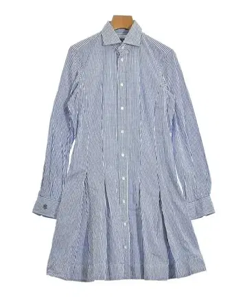 폴로 랄프 로렌 원피스 여성용