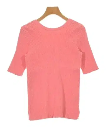 Mila Owen 티셔츠 여성용