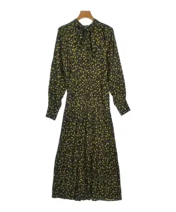 FRAY I.D 원피스 여성용