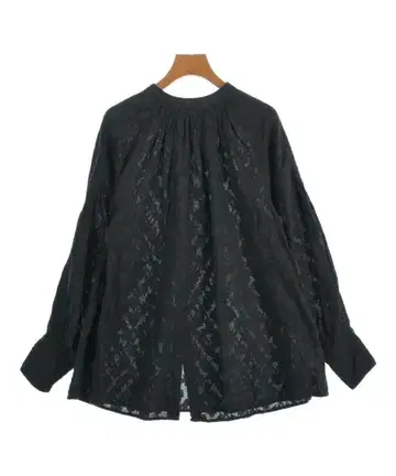 DRESSTERIOR 블라우스 여성용