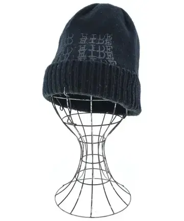 SHIPS 니트캡 비니 남성용