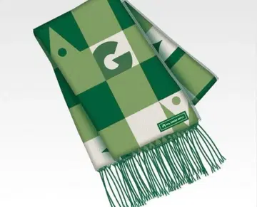 MrsGreenApple 제일복권 스톨