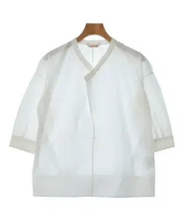 BACCA 블라우스 여성용