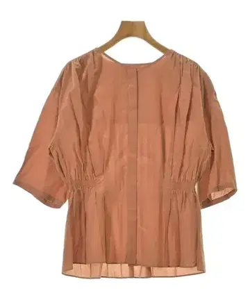 Ballsey 여성용 블라우스