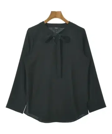 Theory 여성용 블라우스