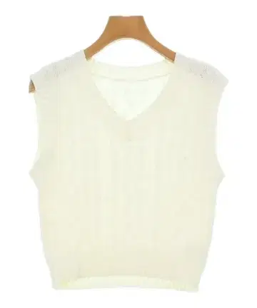 OLIVE des OLIVE 베스트 여성용