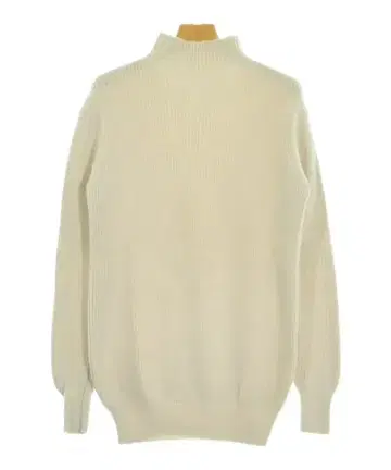 TEN 니트 스웨터 여성용