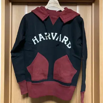 (귀중) 부트 레거스 'HARVARD THE GAME' 프리휠러스