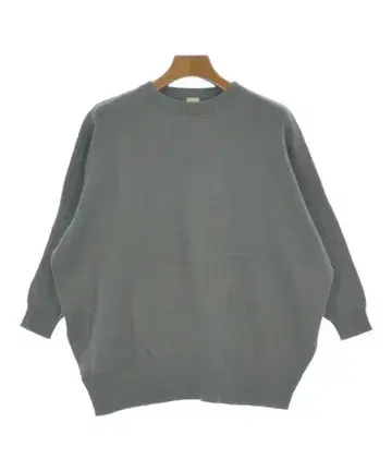 론 허먼 캘리포니아 니트 스웨터 여성용