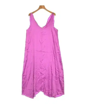 Baserange 원피스 여성용