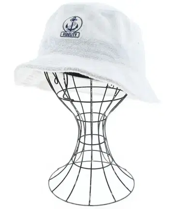 FIDELITY 햇 남성용