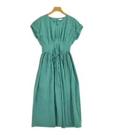 FRAY I.D 여성용 원피스