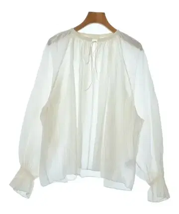 Ballsey 여성용 블라우스