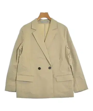 theory luxe 테일러드 자켓 여성용