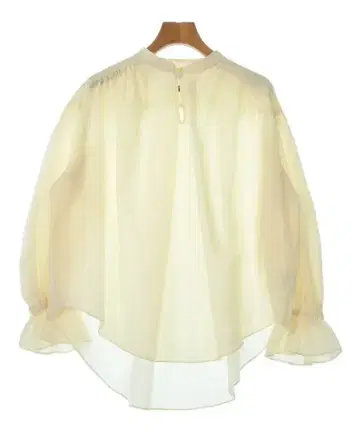 DRESSTERIOR 캐주얼 셔츠 여성용