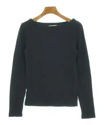 BEAUTY&YOUTH UNITED ARROWS 니트 스웨터 여성용