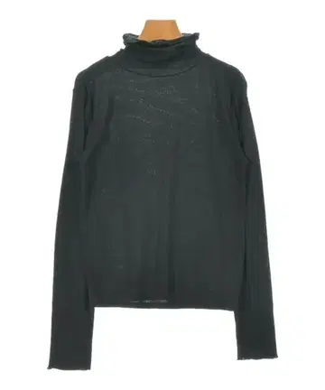 ROPE Picnic 티셔츠 여성용