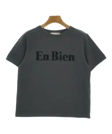 ROPE Picnic 티셔츠 여성용