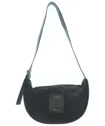 LAZY SUZAN 숄더백 여성용