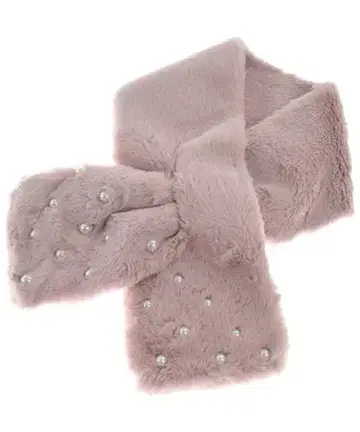 M'S GRACY 머플러 여성용