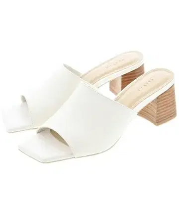 FRAY I.D 샌들 여성용