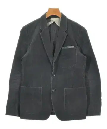 N.HOOLYWOOD 남성용 자켓