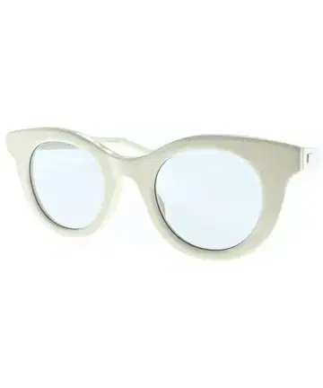 sacai 선글라스 남성용