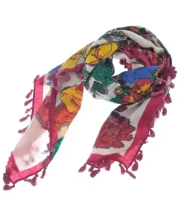 manipuri 스톨 여성용